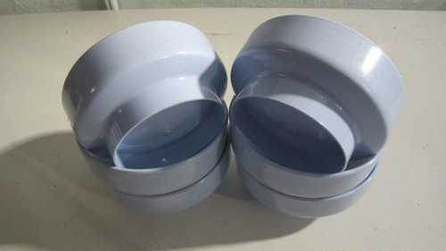 Ddr eisbecher eisschale - eisbecher,