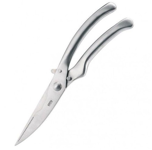 Gefu 12600 geflügelschere - gefu,