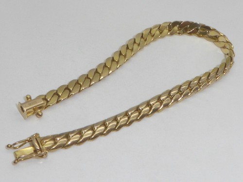 333 gold gelbgold 03 g - 333,