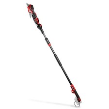 Einhell Akku-Astschere GP-LS