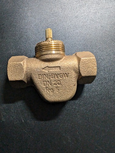 Kemper unterputzventil plus - unterputzventil, up-plus