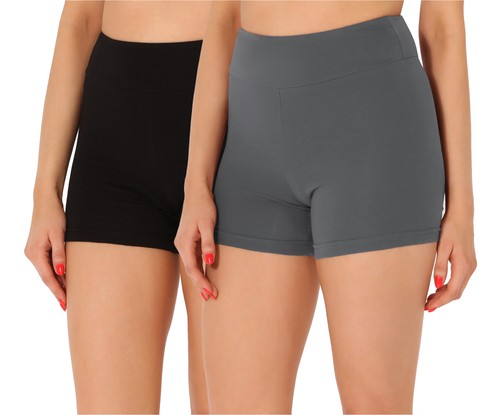 Merry style damen shorts - style,