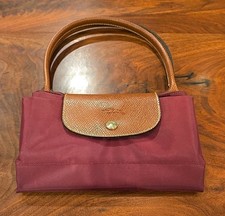 Longchamp Le Pliage Original