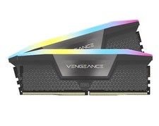 Corsair VENGEANCE RGB DDR5