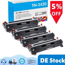 XXL Toner Trommel für Brother