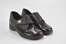 Ladysko  Damen Halbschuhe Freizeitschuhe  EUR 37 Nr. 25-J 1565