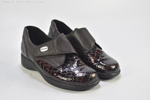 Ladysko damen halbschuhe - ladysko,
