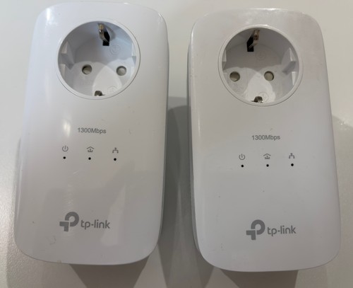 Link pa8030p kit - tp-link, tl-pa8030p