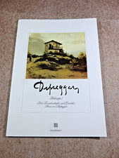 Defregger Bildmappe 1, Franz