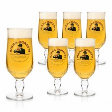 24x birra moretti design - birra,