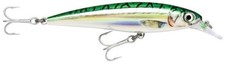 Rapala X-Rap Saltwater SXR12