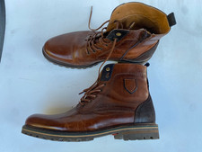 Pantofola D`oro Stiefel Schuhe