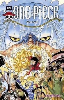 One piece édition - piece,
