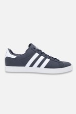 Adidas coast star unisex - star,