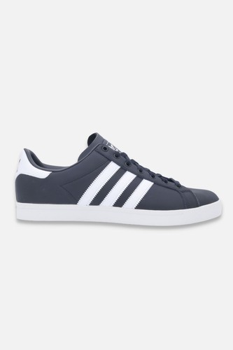 Adidas coast star - adidas,