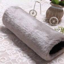 Handmuff warme Hände