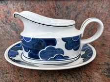 Villeroy und Boch Blue Cloud