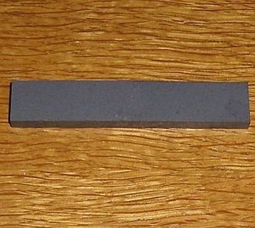 Ferritstab 13 x 3 - 5,