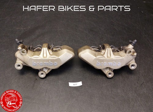 Ducati 996r 998r 998s 998 - ducati, 916