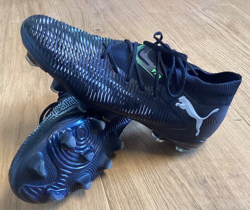 Puma fußballschuhe größe - fußballschuhe,