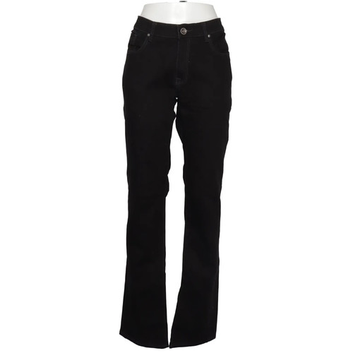 Rifle jeans größe - rifle,, größe: