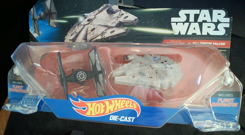Mattel hot wheels die cast - mattel,