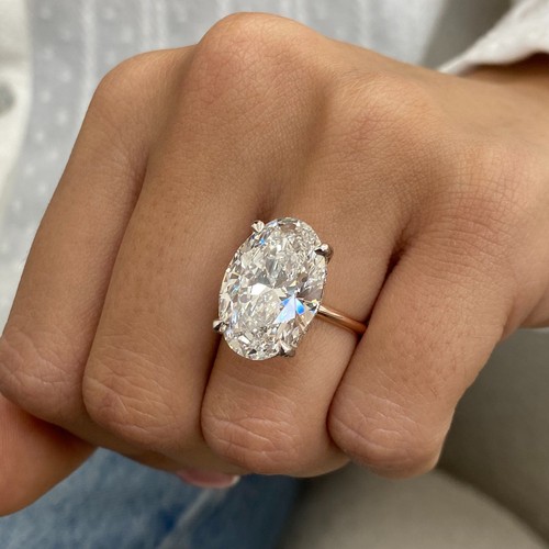 925 sterling silber - sterling,