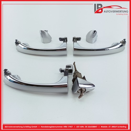 Mercedes benz class - mercedes,