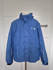 3-in-1 Funktions - Jacke