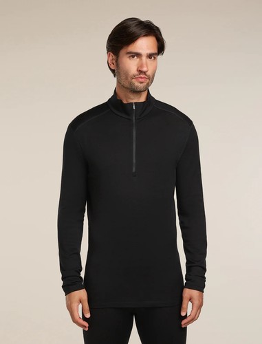 Icebreaker 100 merino wool - icebreaker, 100%