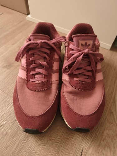 Adidas damen sneaker - damen, iniki