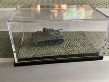✅Dragon Can.Do Pocket Army 1:144 WWII Panzer German(FJ167-12R9/2/5)-3