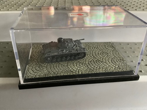 Dragon can pocket army - can.do,