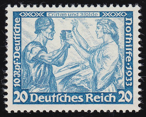 505 wagner zähnung - wagner,