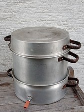 Dampfentsafter/Entsafter/Fruch