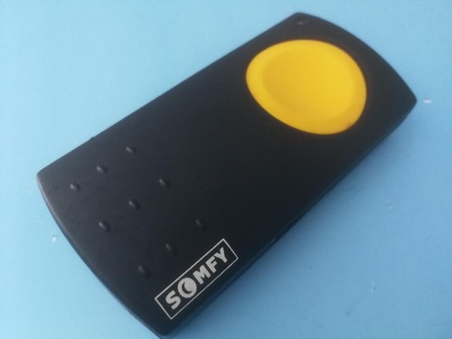 Handsender 1840031 mit 434,42