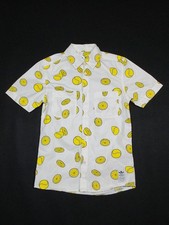 Adidas Shirt Stan Smith