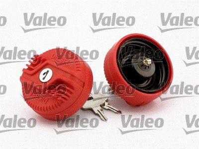 Neu valeo 247560 - neu,