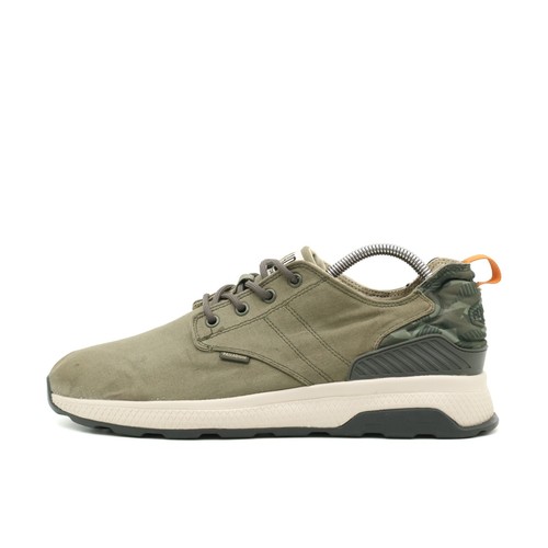 Palladium herren pallabosse - palladium,
