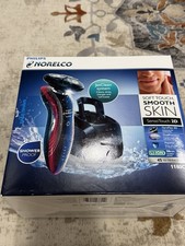 Philips Norelco 1180CC
