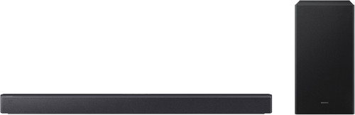 Samsung soundbar b460f mit - hw-b460f,