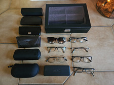 Brillen Display Ladenbox/