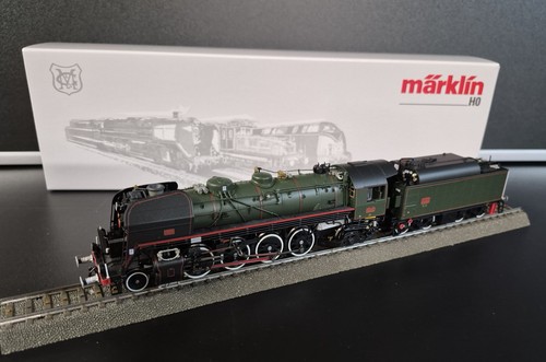 Märklin 38141 - h0,