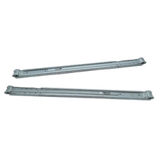 Dell 06mfy2 rail kit - dell, 2u