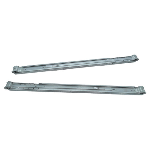 Dell 06mfy2 rail kit - dell,