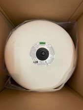 Reflex S 18 Solar Ausdehnungsgefäß Membran Ausgleichsbehälter