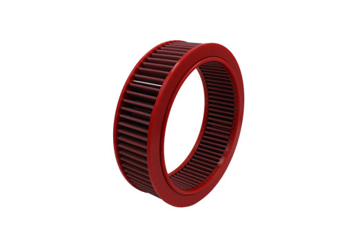 Bmc sportluftfilter fb649 - bmc,