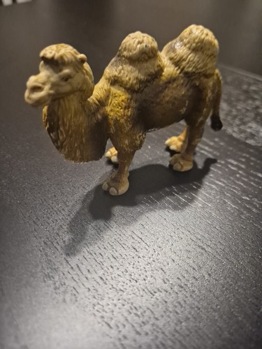 Kamel spielfigur gebraucht - kamel,