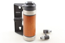 [Top Mint mit Synchronkabel]