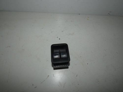 Fensterheberschalter links - fensterheberschalter,